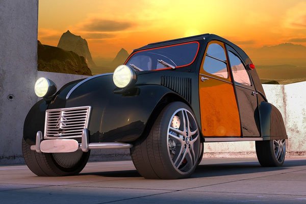 Rideshare Driver Support Victoria